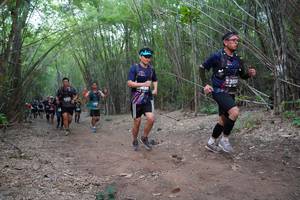 BIB: 350, 3630
                            <button type="button" onclick="openModal(4355972)" class="btn btn-primary btn-sm float-right btn-popup" data-toggle="modal" data-target=".modal-high-quality">
                        <i class="fas fa-shopping-cart"></i> Add to Cart
                    </button>
                                            <button type="button" onclick="isThisMe(4355972, true)" class="btn btn-success btn-sm float-right btn-popup btn-isme hidden" data-toggle="tooltip" data-placement="bottom" title="นี่คือรูปของคุณใช่ไหม คลิกที่นี่เพื่อเอาเข้าอัลบั้ม">
                        <i class="fas fa-plus"></i> Add to album
                    </button>
                    <button type="button" onclick="isThisMe(4355972, false)" class="btn btn-warning btn-sm float-right btn-popup btn-isnotme hidden">
                        <i class="fas fa-ban"></i> Remove from album
                    </button>